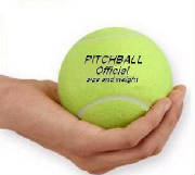 pitchball2.jpg